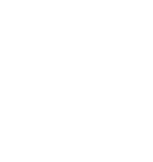 Calyx full logo